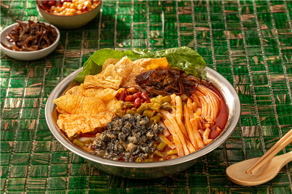 螺肉螺蛳粉.jpg