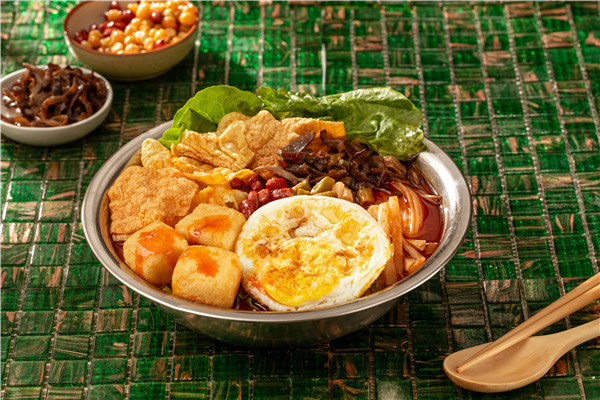 原味+煎蛋+豆泡3.jpg