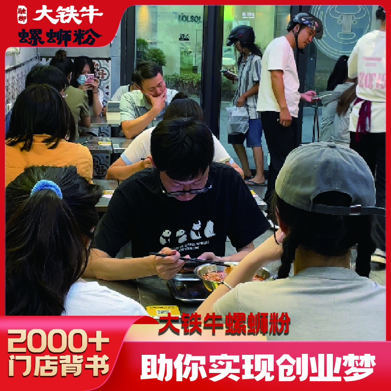 8f8a631a65865ac01ba432992f75e79c.jpg