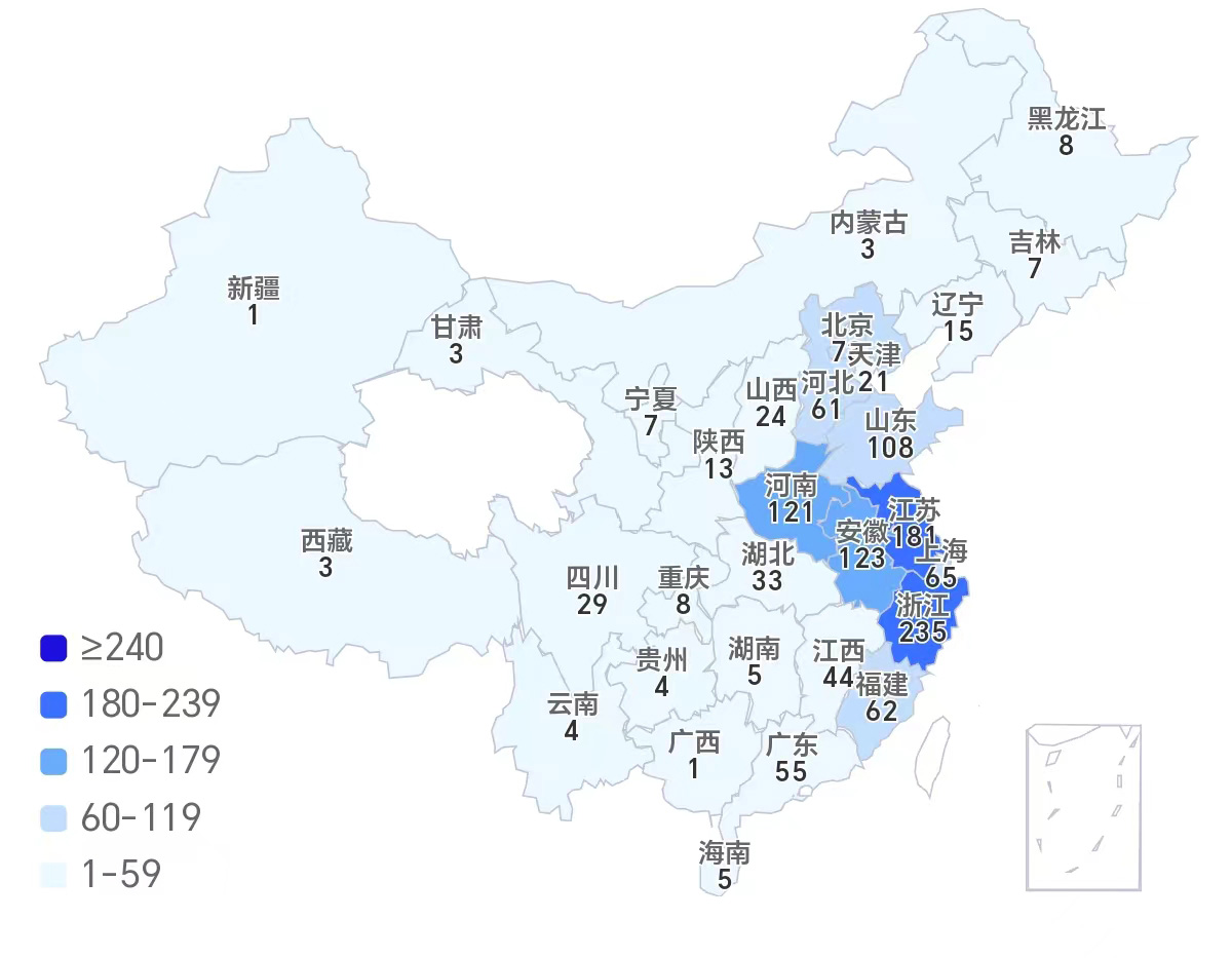 微855.jpg