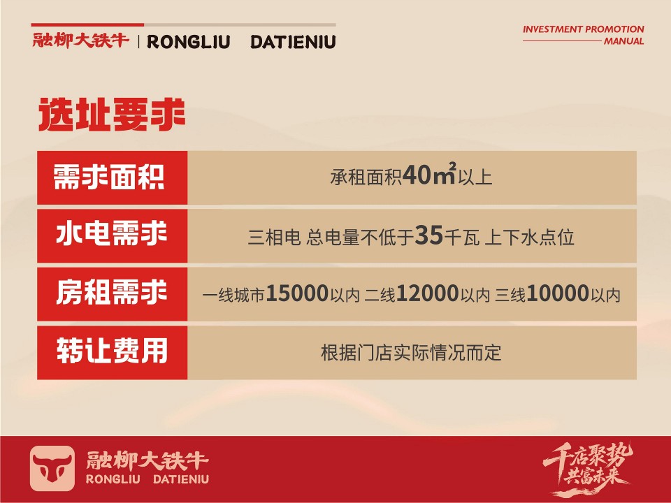 大铁牛招商手册_33.jpg