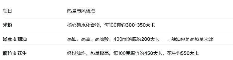 cd2.png cd2.png