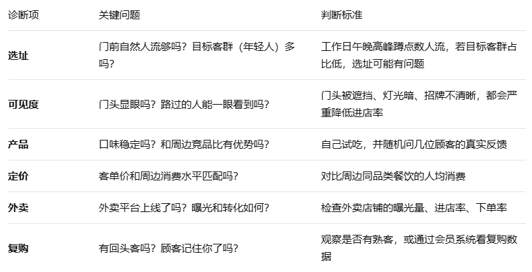 C2D39B6C-82F3-482d-AC4F-C144F8C5A0B6.png C2D39B6C-82F3-482d-AC4F-C144F8C5A0B6.png